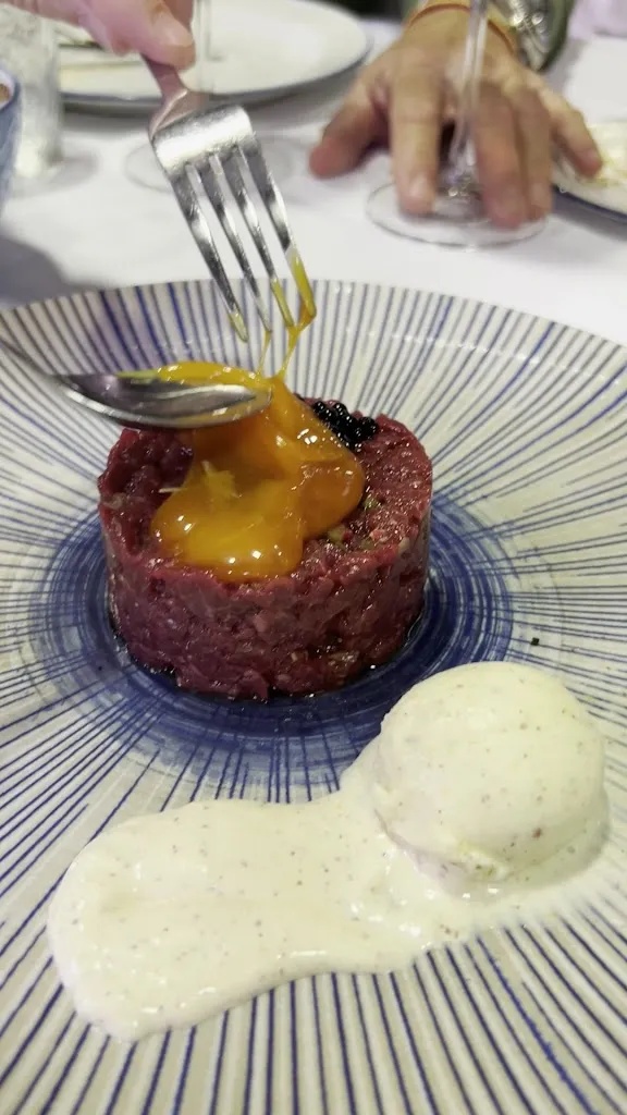 El Pucheru 4 Almas_Alfoz de Lloredo_slider_image_2