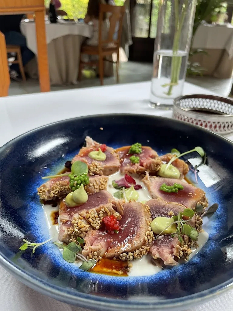 El Pucheru 4 Almas_Alfoz de Lloredo_slider_image_3