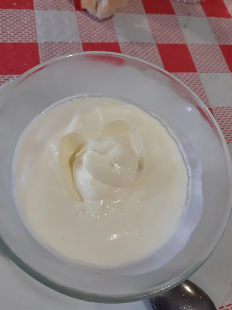 Menu_La Parientuca bistro bar_Alfoz de Lloredo_image_6