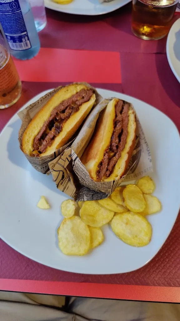 Menu_La Parientuca bistro bar_Alfoz de Lloredo_image_7