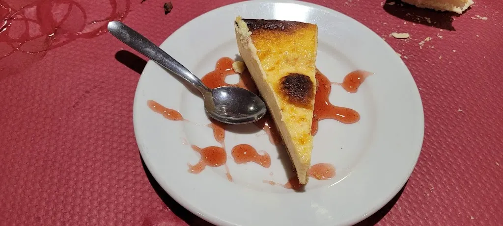 Menu_La Parientuca bistro bar_Alfoz de Lloredo_image_8