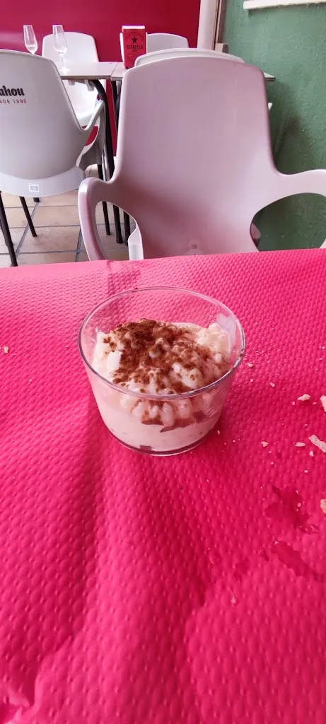 Menu_La Parientuca bistro bar_Alfoz de Lloredo_image_9