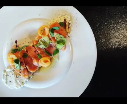 La Parientuca bistro bar_Alfoz de Lloredo_slider_image_3