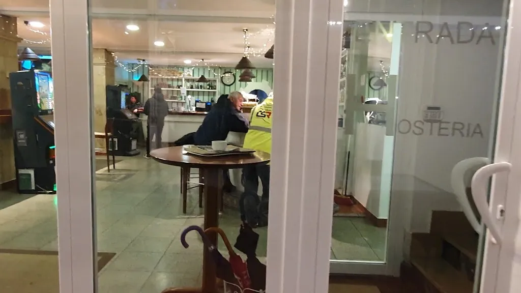 Los Abetos_Alfoz de Lloredo_slider_image_2