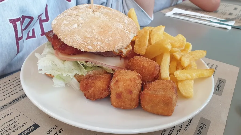 Los Abetos_Alfoz de Lloredo_slider_image_3