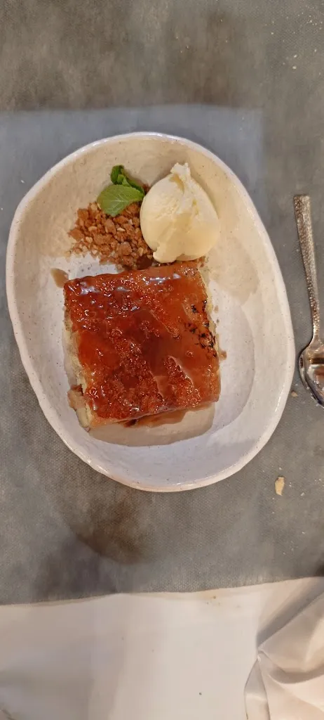 Menu_Restaurante La Nueva Santuca_Alfoz de Lloredo_immagine_5