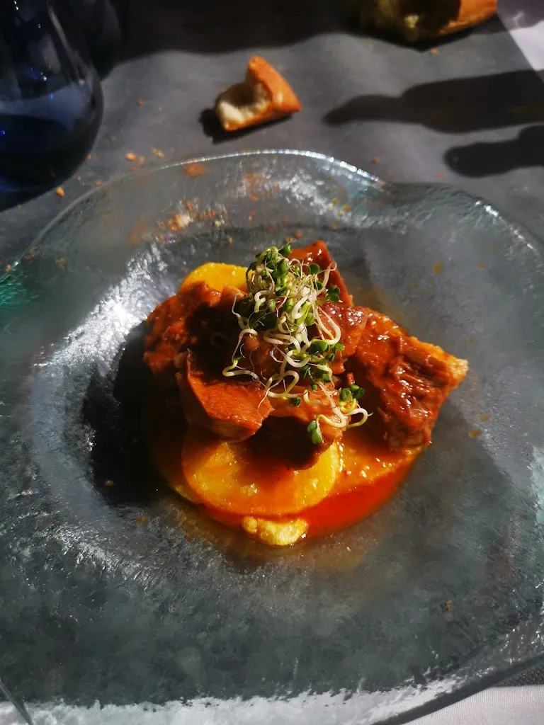 Menu_Restaurante La Nueva Santuca_Alfoz de Lloredo_immagine_6