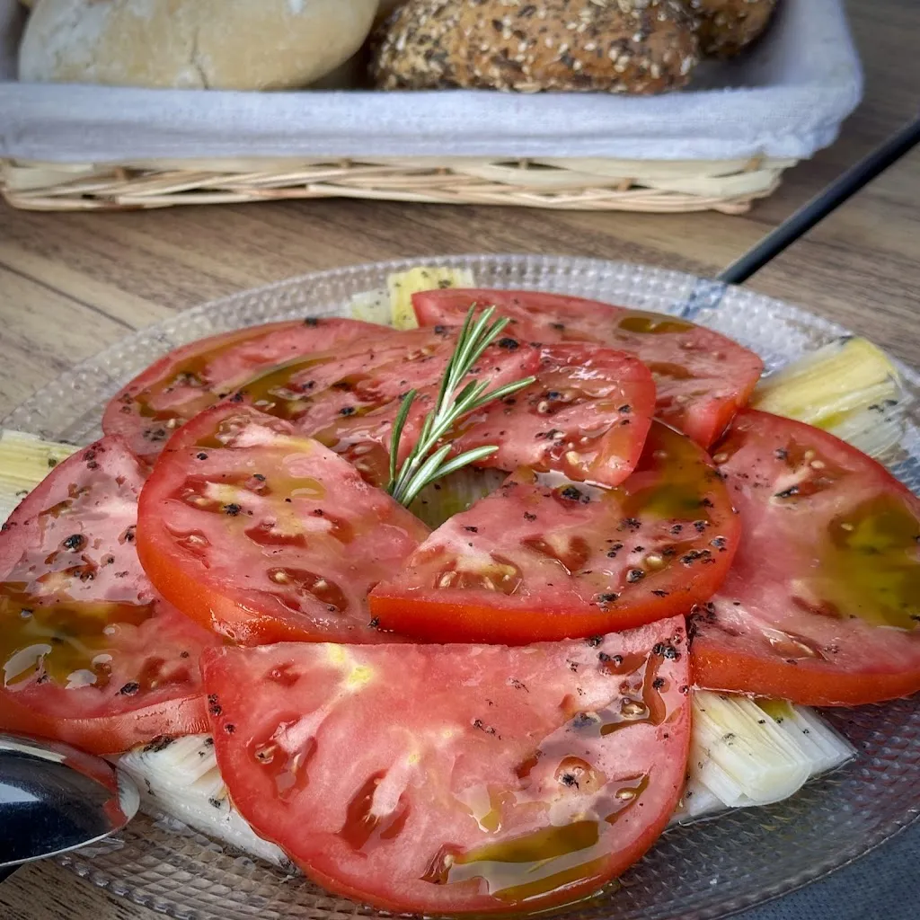 RJ K_Restaurante La Nueva Santuca_Alfoz de Lloredo_recensione