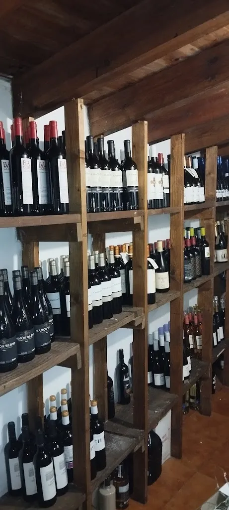 Restaurante La Nueva Santuca_Alfoz de Lloredo_slider_image_1