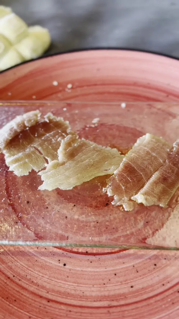 Restaurante La Nueva Santuca_Alfoz de Lloredo_slider_image_2