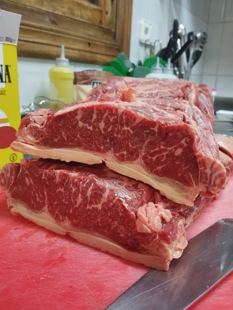 Restaurante La Nueva Santuca_Alfoz de Lloredo_slider_image_3