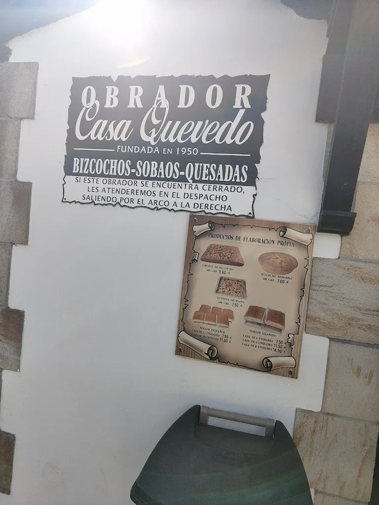 Menu_Casa Quevedo_Alfoz de Lloredo_image_3