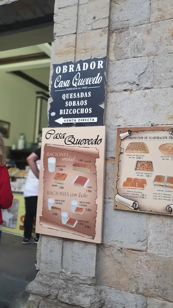 Menu_Casa Quevedo_Alfoz de Lloredo_image_4