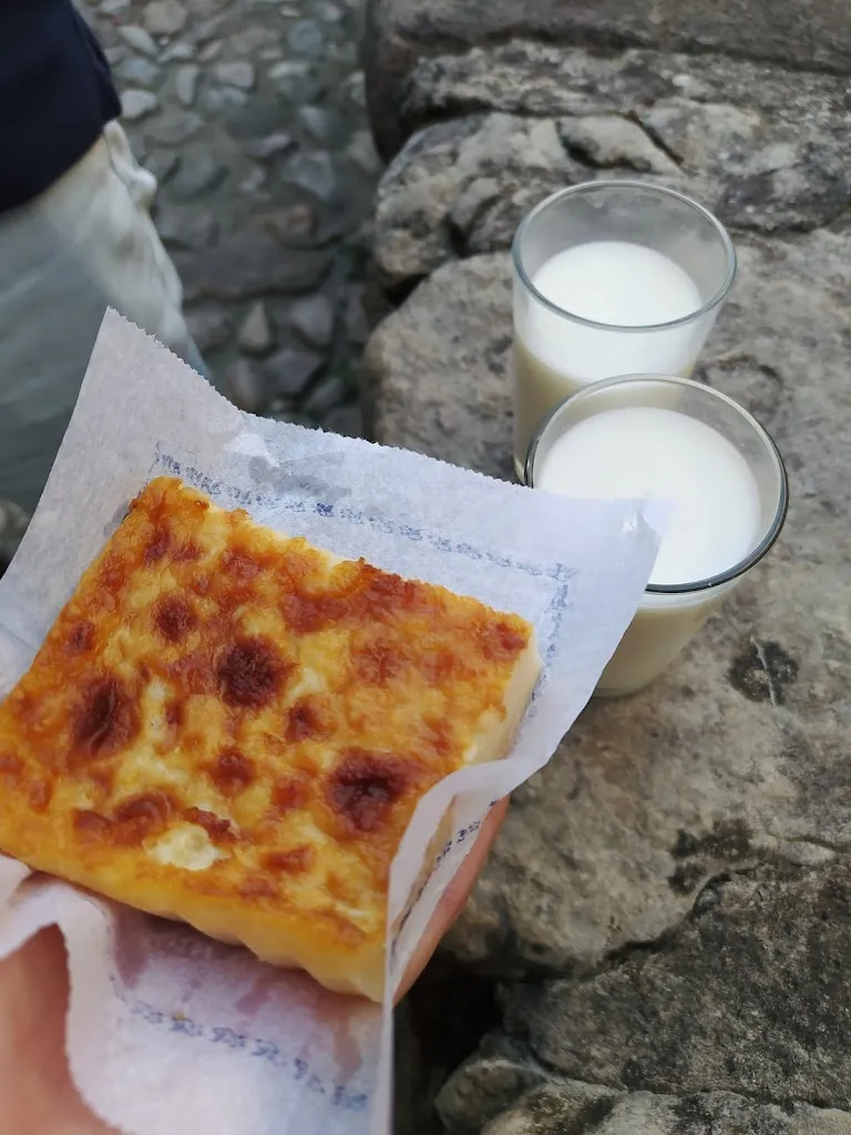 Menu_Casa Quevedo_Alfoz de Lloredo_image_5