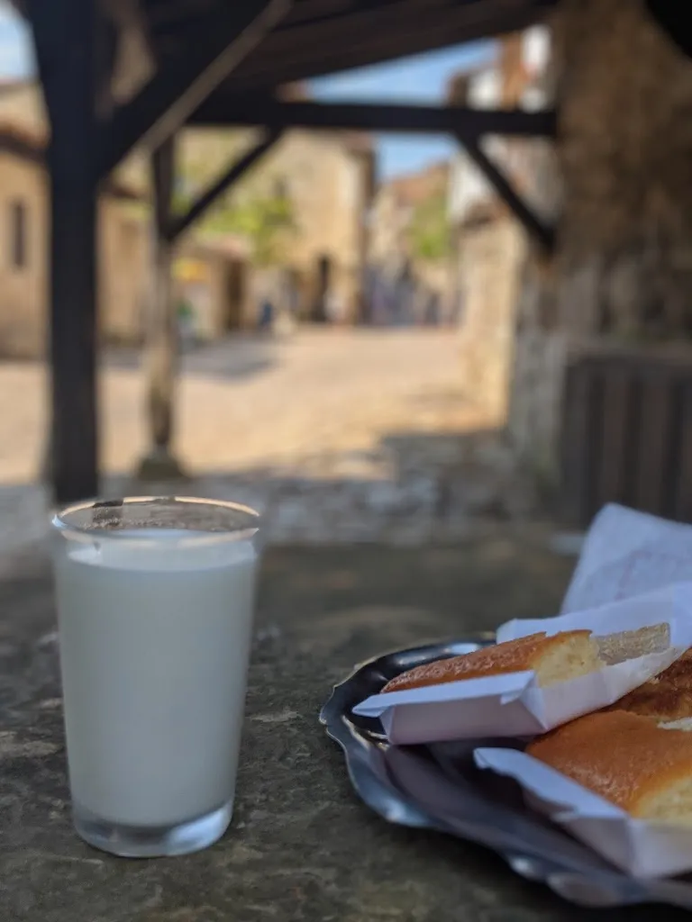 Menu_Casa Quevedo_Alfoz de Lloredo_image_6