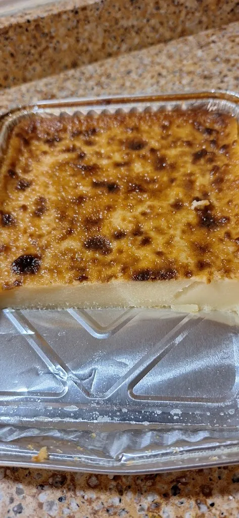 Menu_Casa Quevedo_Alfoz de Lloredo_image_7