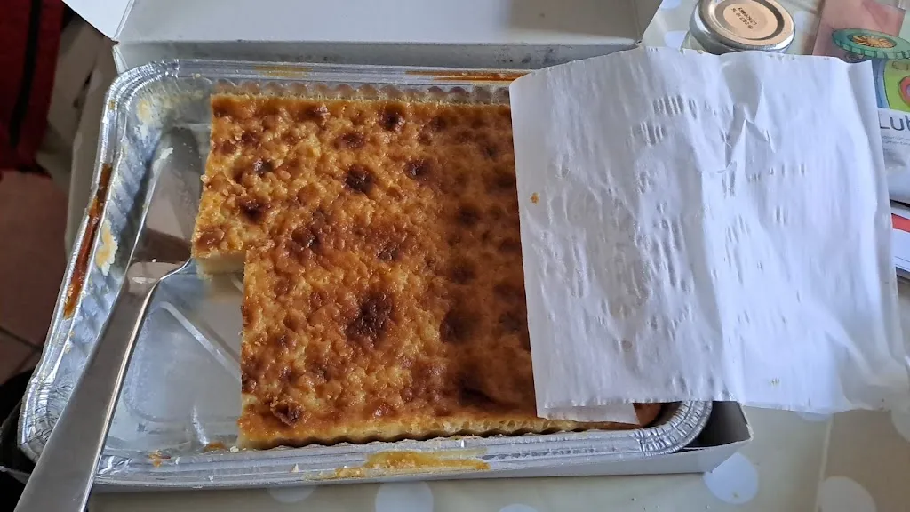 Menu_Casa Quevedo_Alfoz de Lloredo_image_8