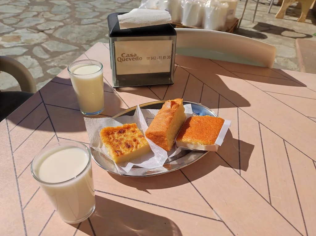 Menu_Casa Quevedo_Alfoz de Lloredo_image_9