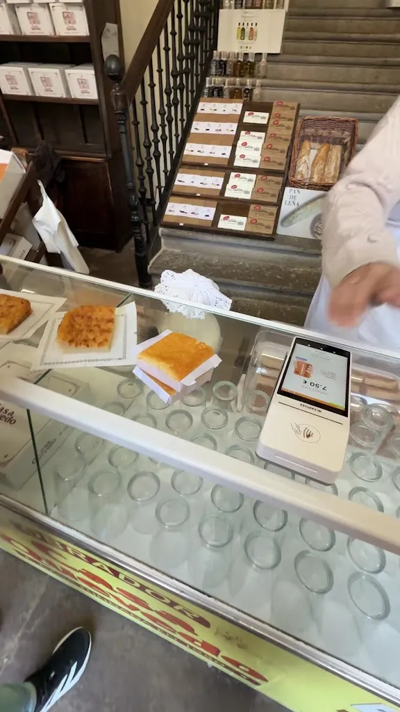 Marcos O. Diogo_Casa Quevedo_Alfoz de Lloredo_review