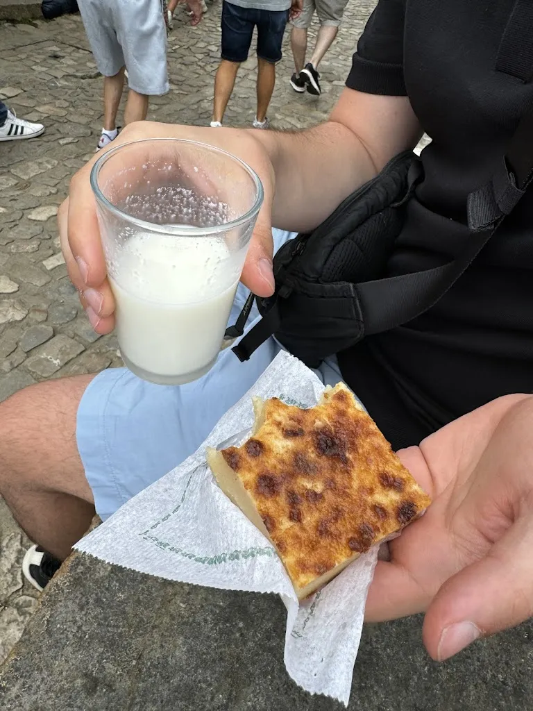 Niki M._Casa Quevedo_Alfoz de Lloredo_review