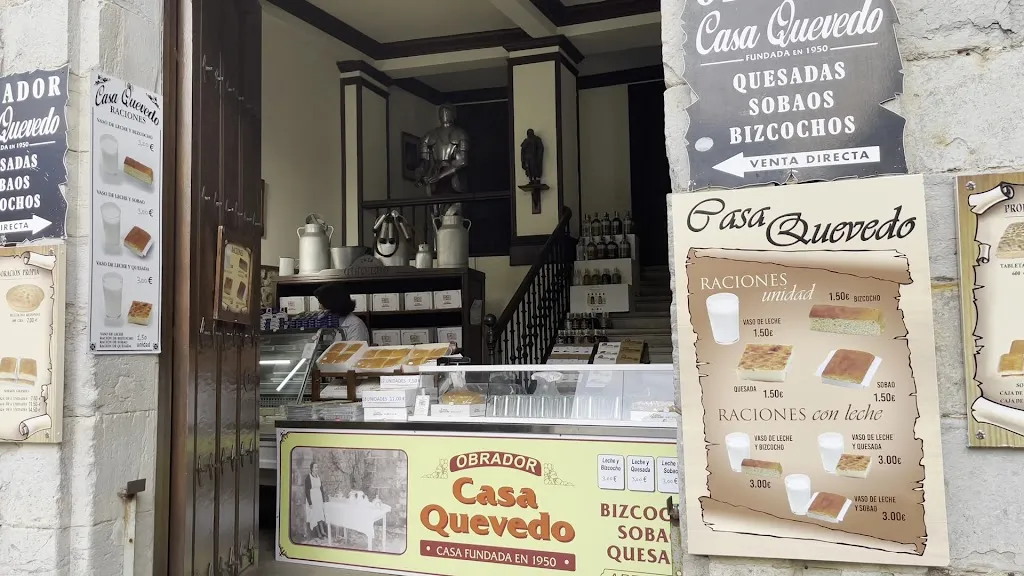 Casa Quevedo_Alfoz de Lloredo_slider_image_2