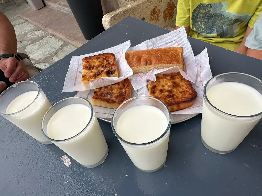 Casa Quevedo_Alfoz de Lloredo_slider_image_3