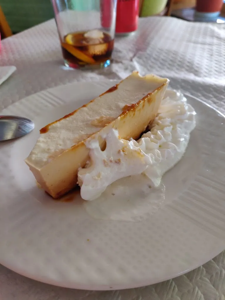 Menu_Hostal Restaurante El Peñón_Chinchilla de Monte-Aragón_image_5