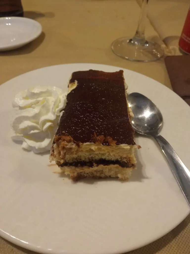 Menu_Hostal Restaurante El Peñón_Chinchilla de Monte-Aragón_image_8