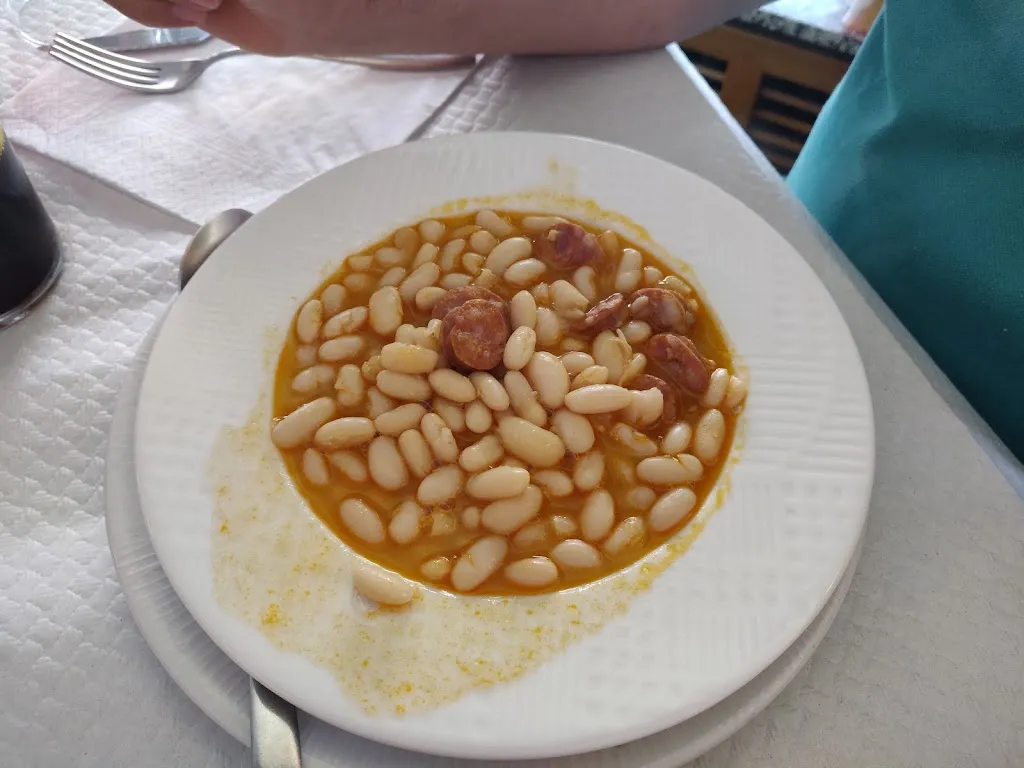 Menu_Hostal Restaurante El Peñón_Chinchilla de Monte-Aragón_image_9