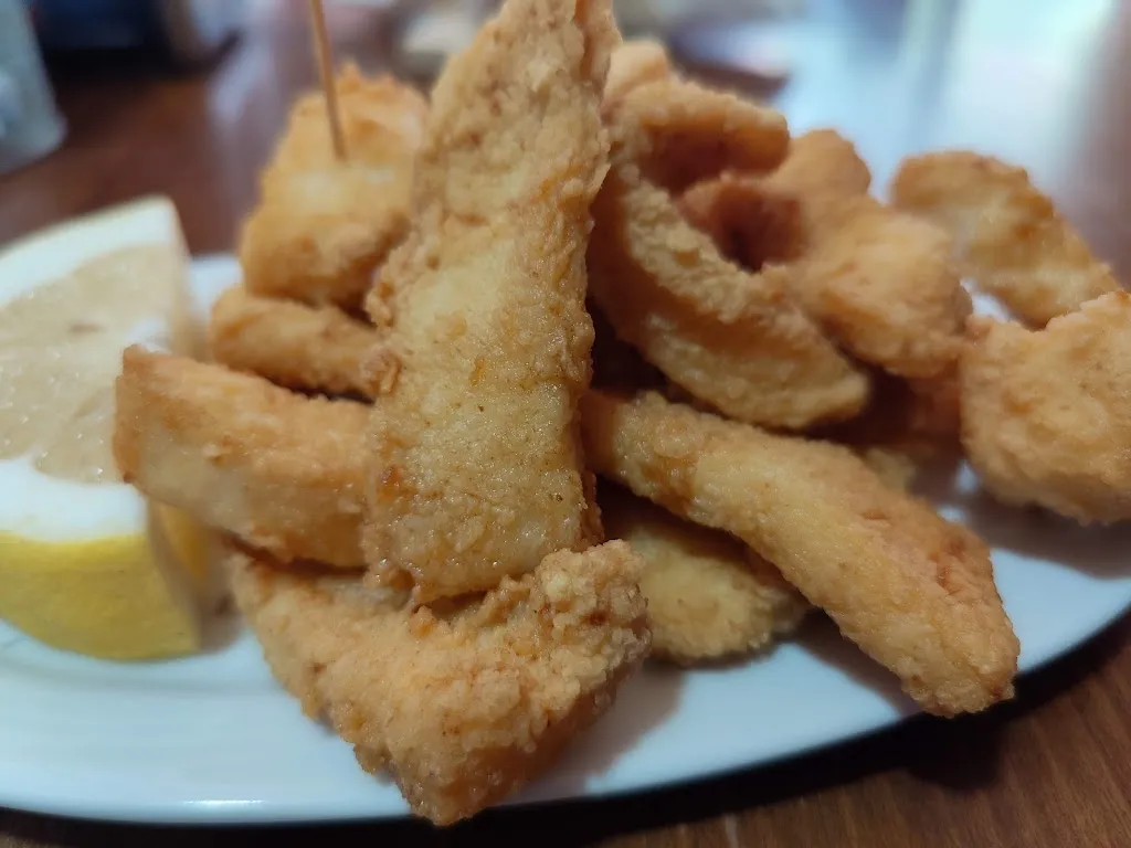 Menu_Bar El Almacén_Alfoz de Lloredo_image_3