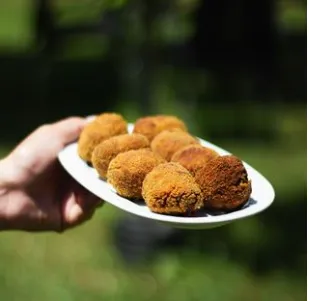 Bar El Almacén_Alfoz de Lloredo_slider_image_2