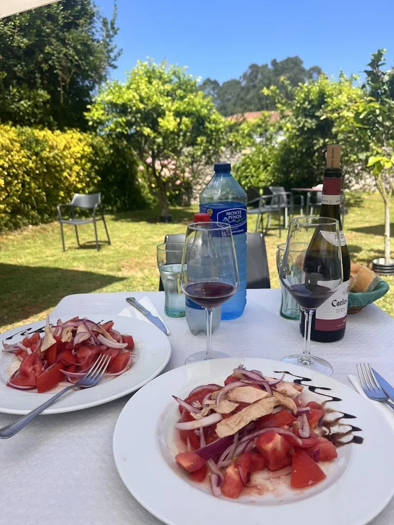 Bar El Almacén_Alfoz de Lloredo_slider_image_3