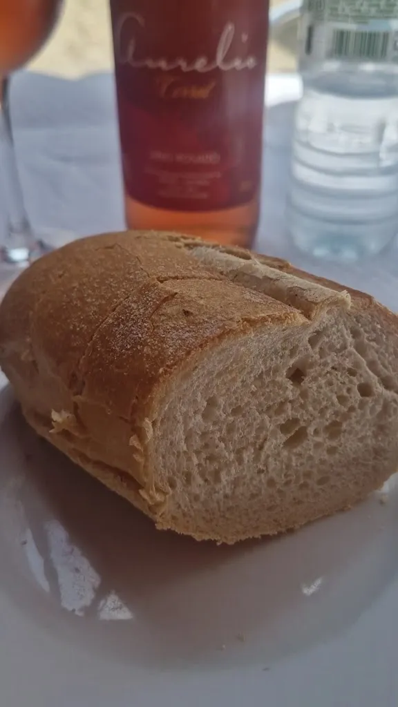 Restaurante El Porche_Alfoz de Lloredo_slider_image_2