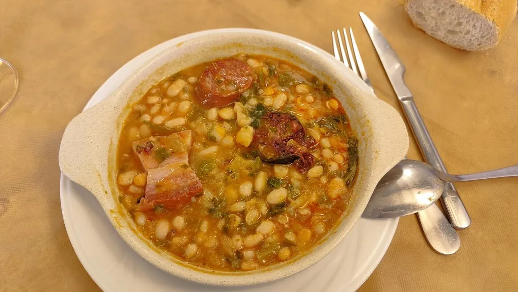 Menu_Meson -restaurant El Ojancano_Alfoz de Lloredo_image_5