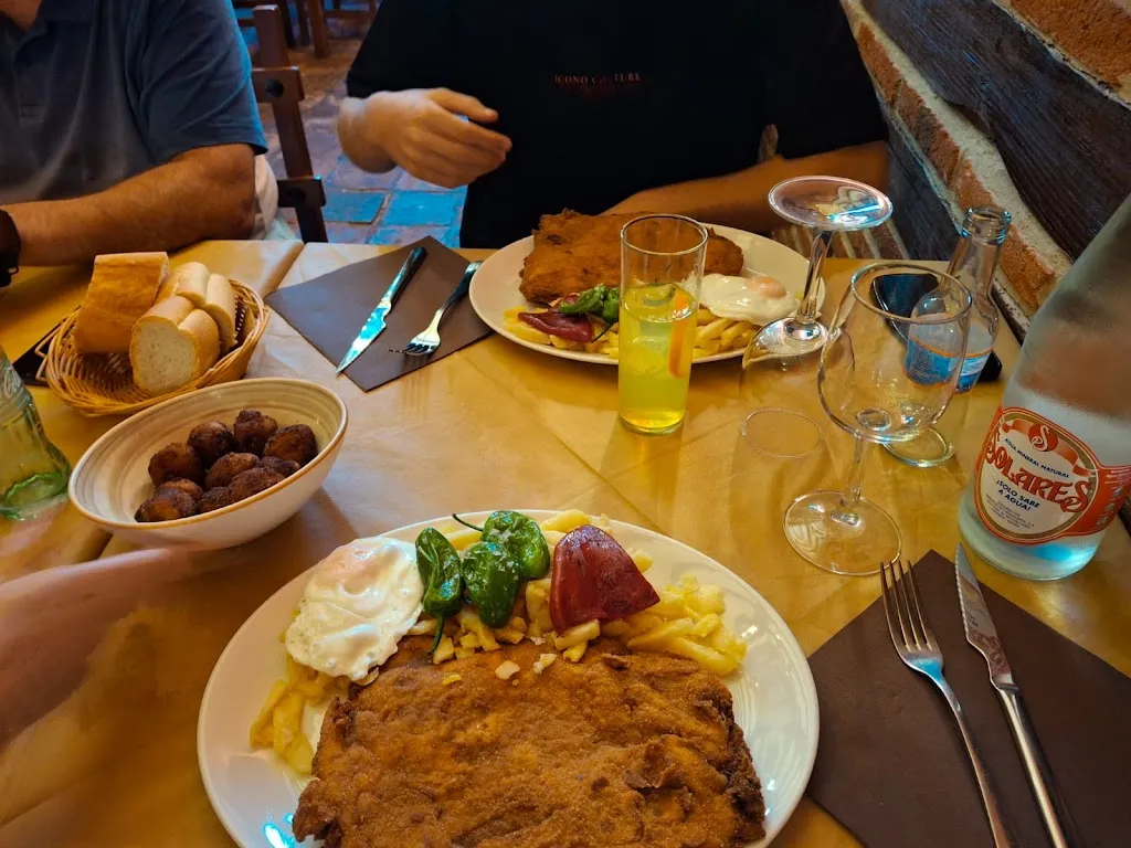 Menu_Meson -restaurant El Ojancano_Alfoz de Lloredo_image_6