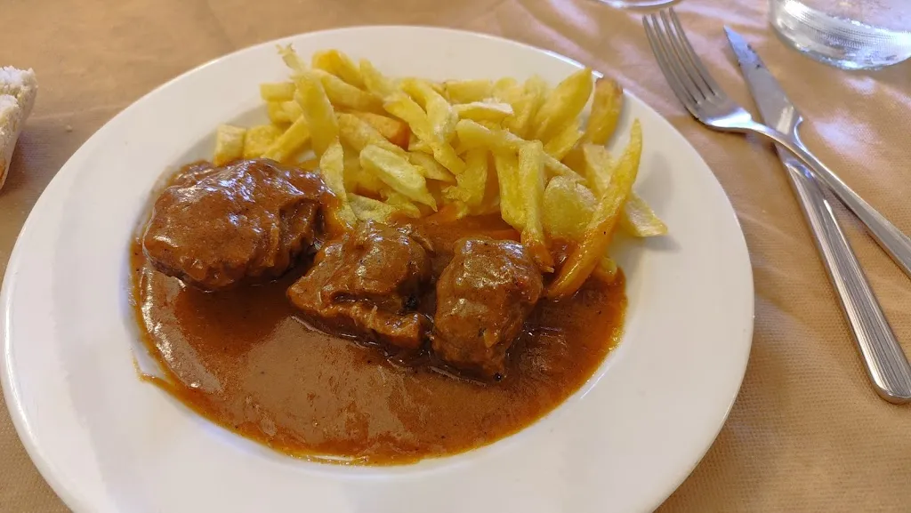 Menu_Meson -restaurant El Ojancano_Alfoz de Lloredo_image_7