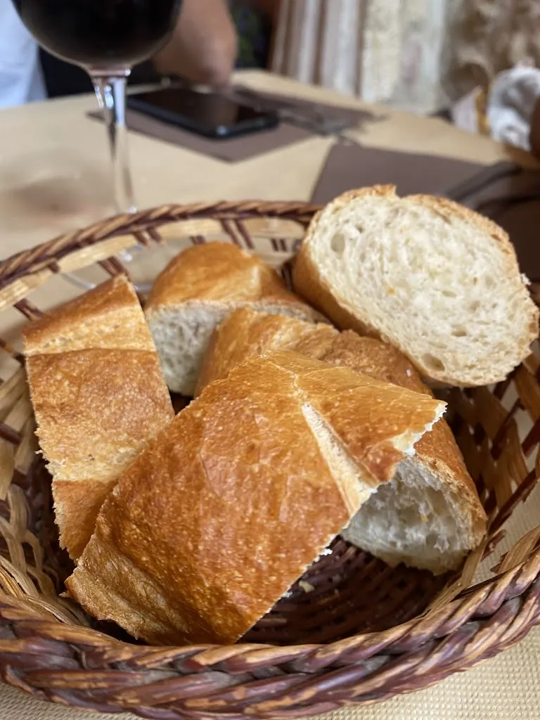 Menu_Meson -restaurant El Ojancano_Alfoz de Lloredo_image_8