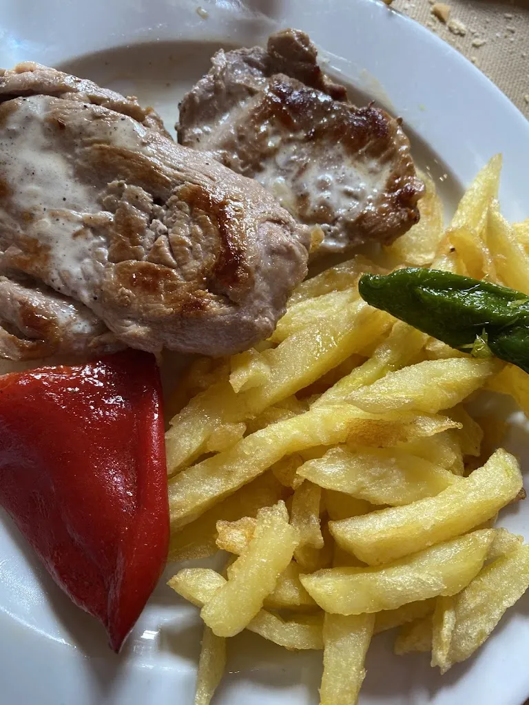 Menu_Meson -restaurant El Ojancano_Alfoz de Lloredo_image_9