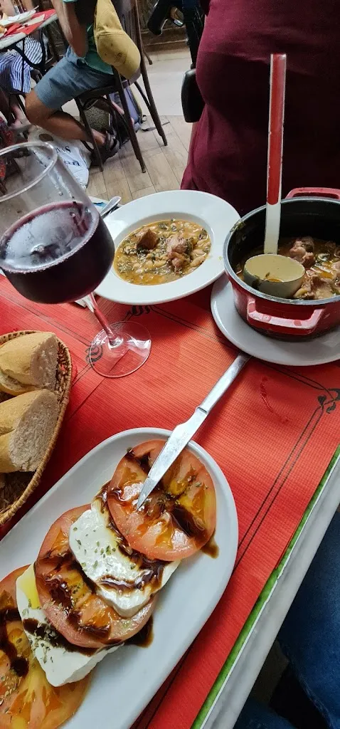 Menu_Restaurante Casa Cossío_Alfoz de Lloredo_image_5