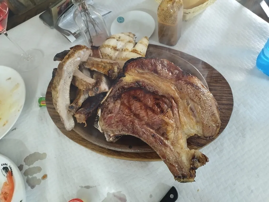 Menu_Restaurante Casa Cossío_Alfoz de Lloredo_image_6