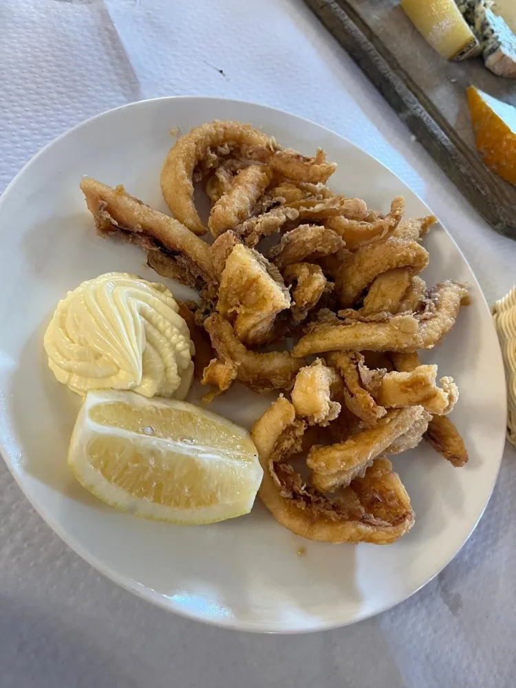 Menu_Restaurante Casa Cossío_Alfoz de Lloredo_image_7