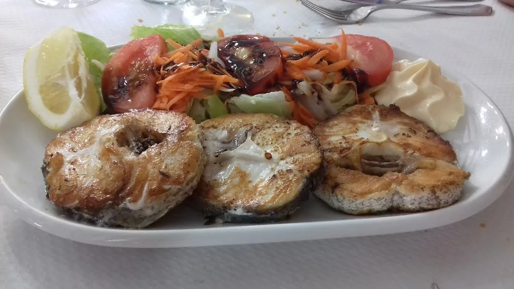 Menu_Restaurante Casa Cossío_Alfoz de Lloredo_image_8