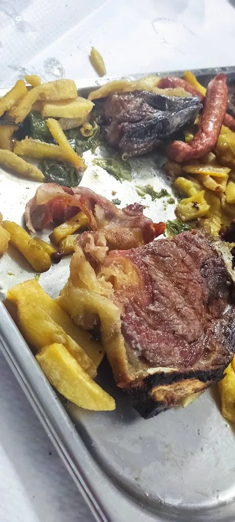 Menu_Restaurante Casa Cossío_Alfoz de Lloredo_image_9