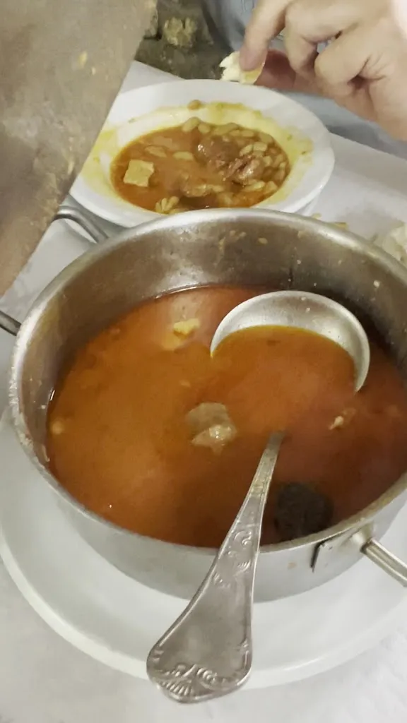 Restaurante Casa Cossío_Alfoz de Lloredo_slider_image_2