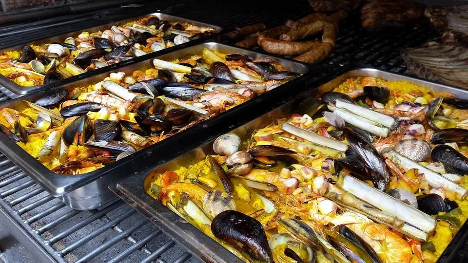 Restaurante Casa Cossío_Alfoz de Lloredo_slider_image_3