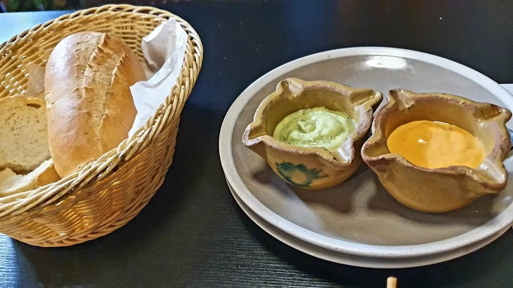 Menu_El Pajar de la gomera_San Sebastián de La Gomera_immagine_9