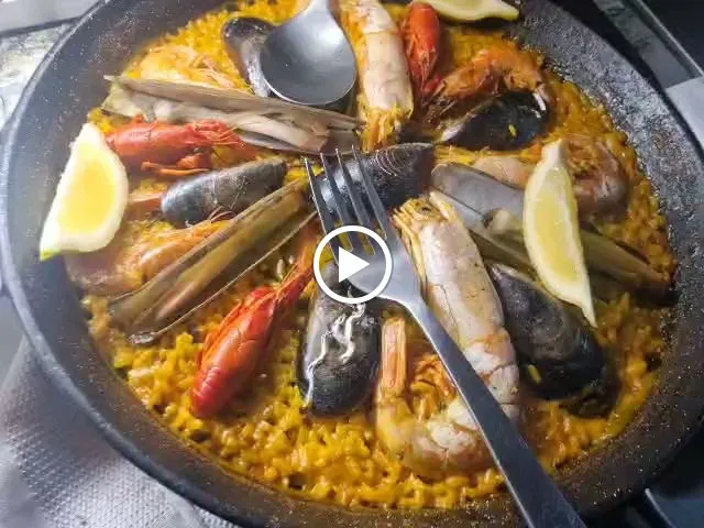 El Pajar de la gomera_San Sebastián de La Gomera_slider_image_2