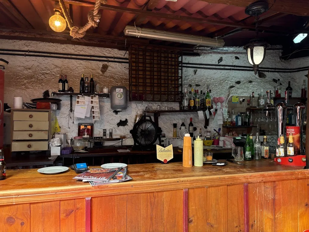 El Pajar de la gomera_San Sebastián de La Gomera_slider_image_3