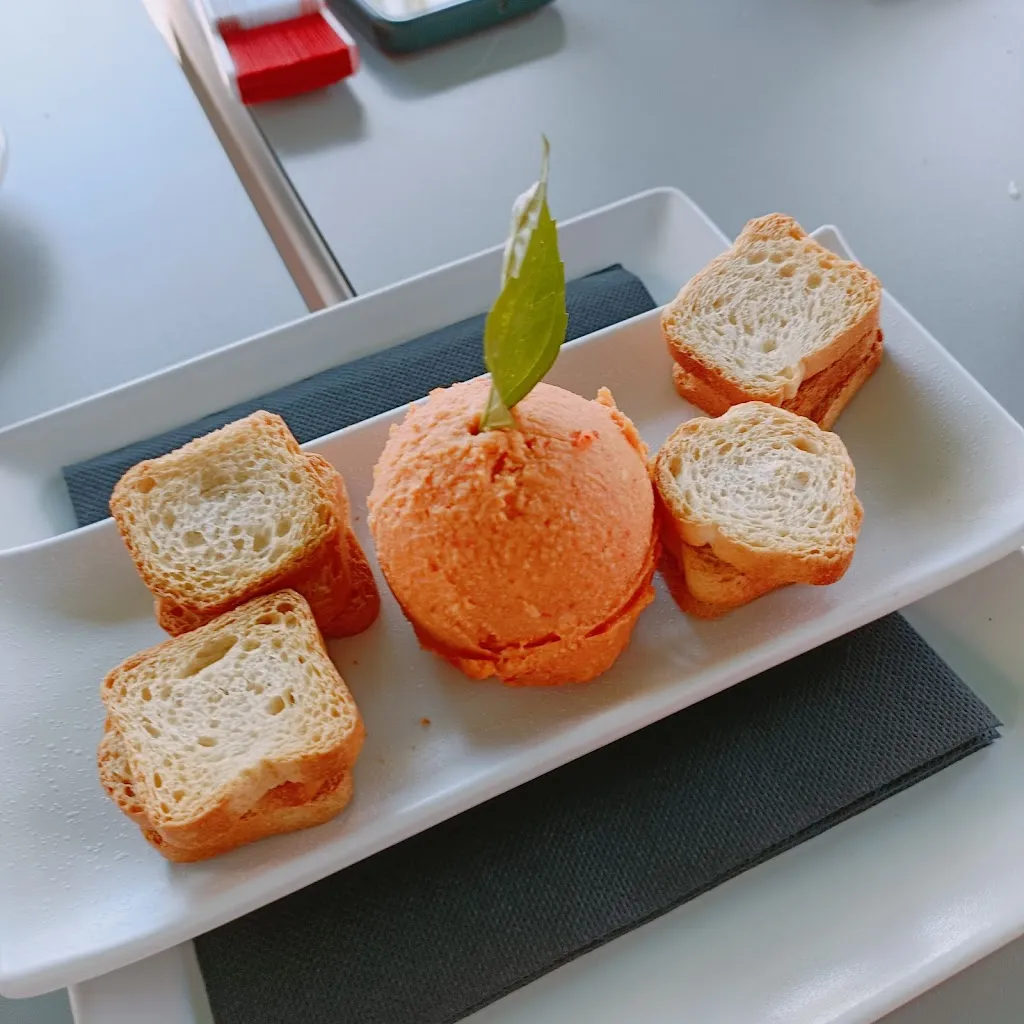 Menu_Restaurante Ambigú_San Sebastián de La Gomera_image_5