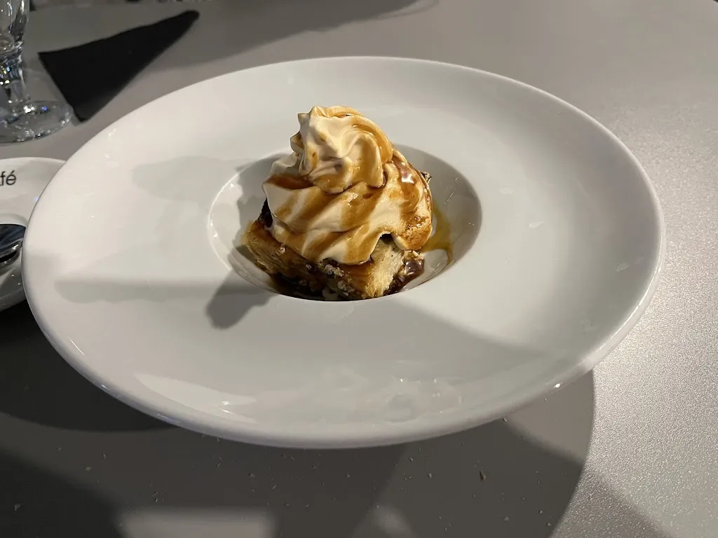 Menu_Restaurante Ambigú_San Sebastián de La Gomera_image_7